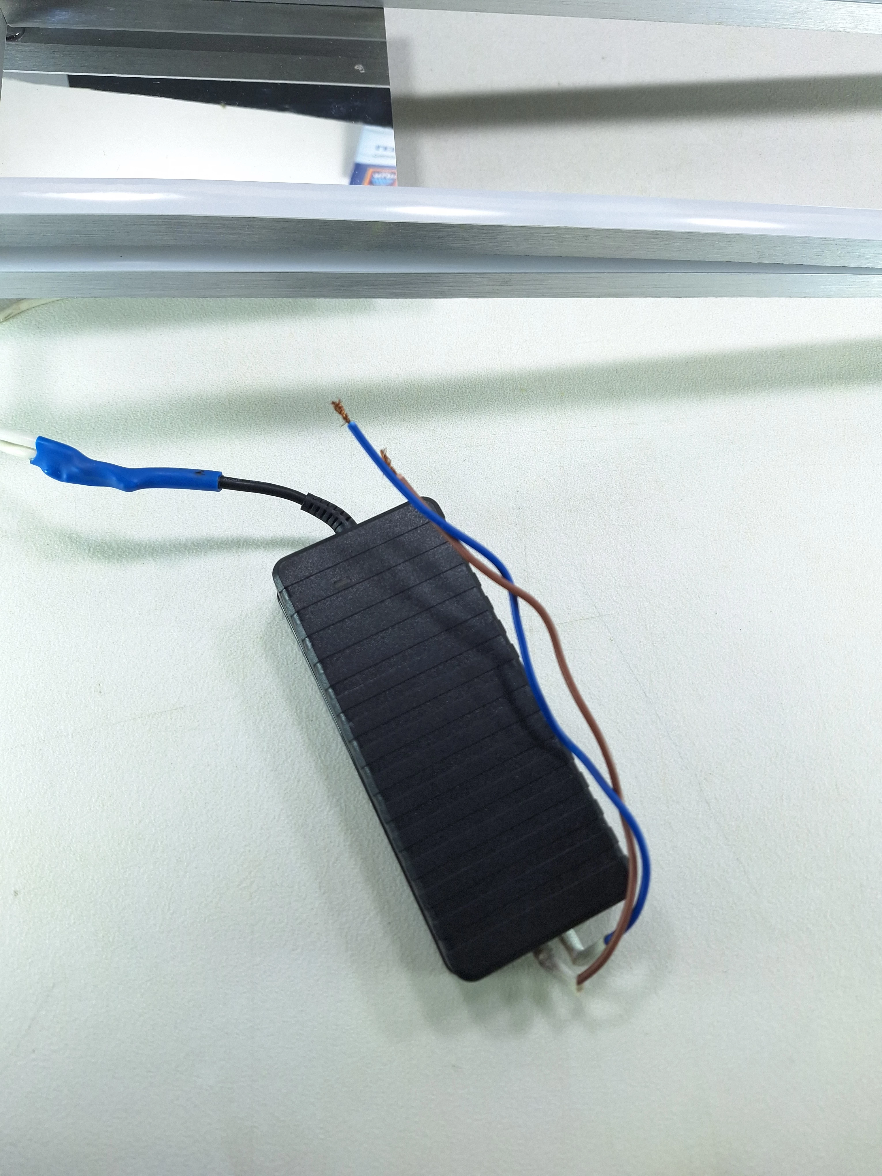 lampa-sufitowa-casalux-9a21985-rodzaj-248298-894532