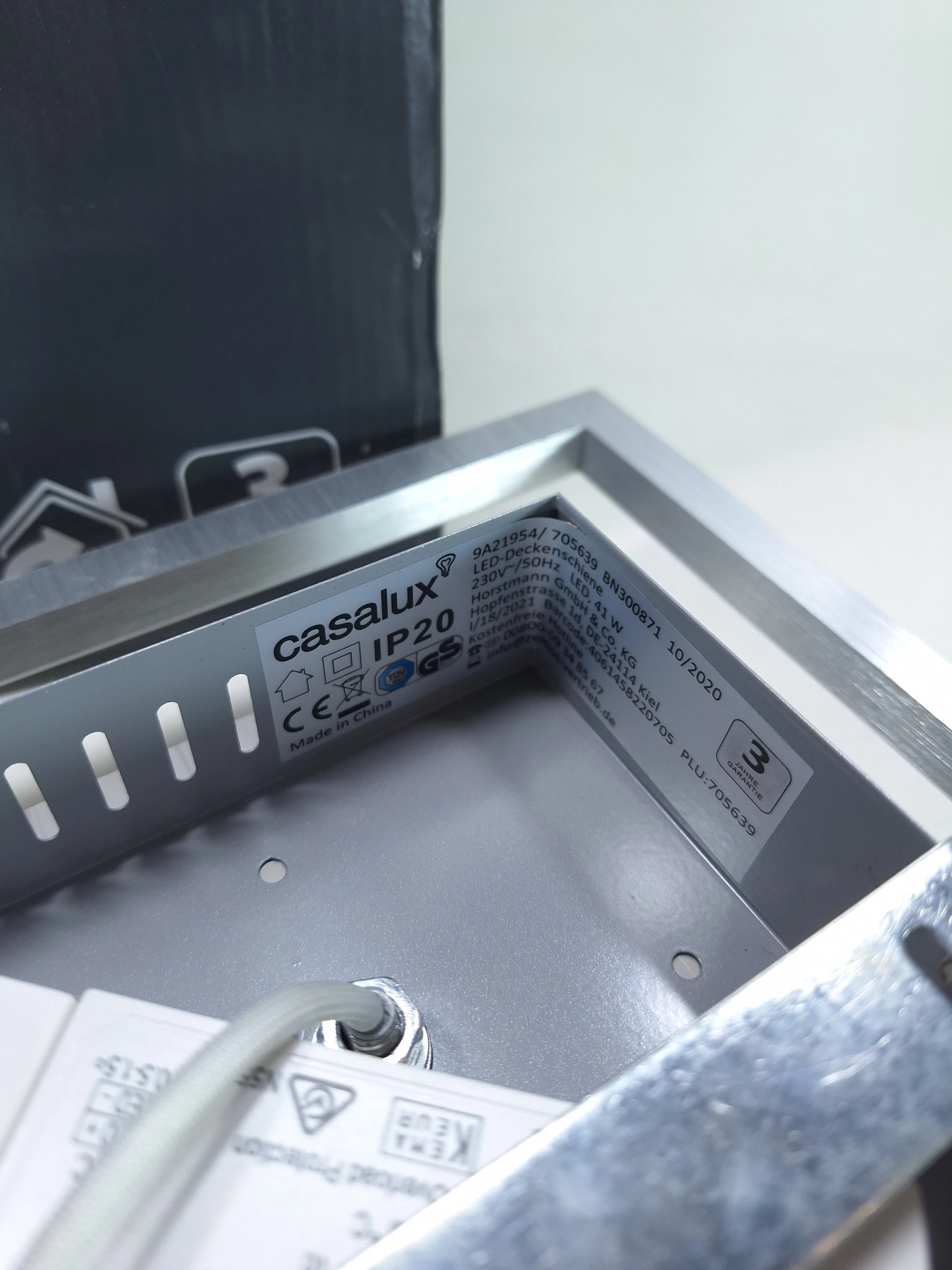 lampa-sufitowa-casalux-9a21954-kolor-11484-2