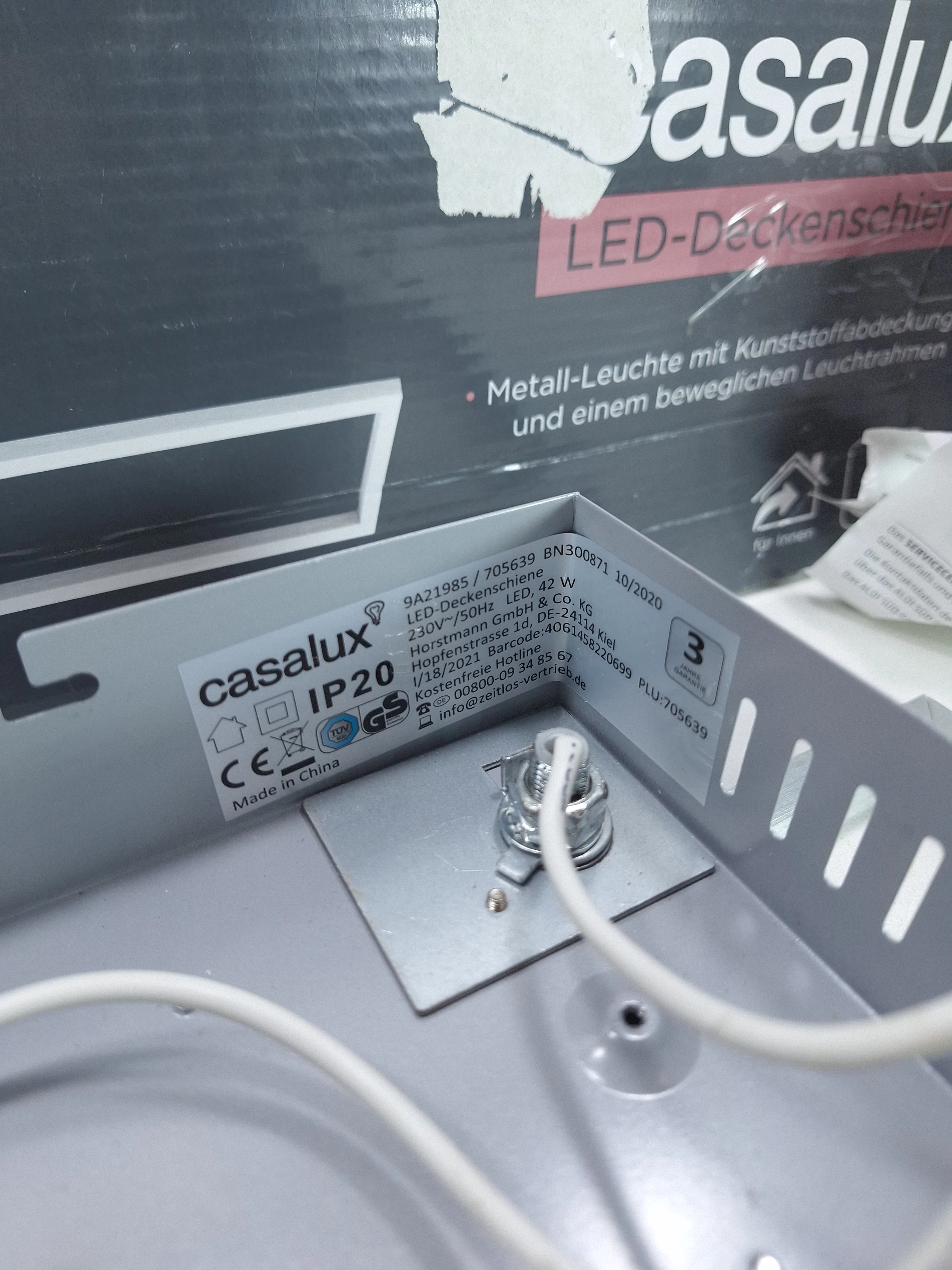 lampa-sufitowa-casalux-9a21985-rodzaj-gwintu-24232-278533