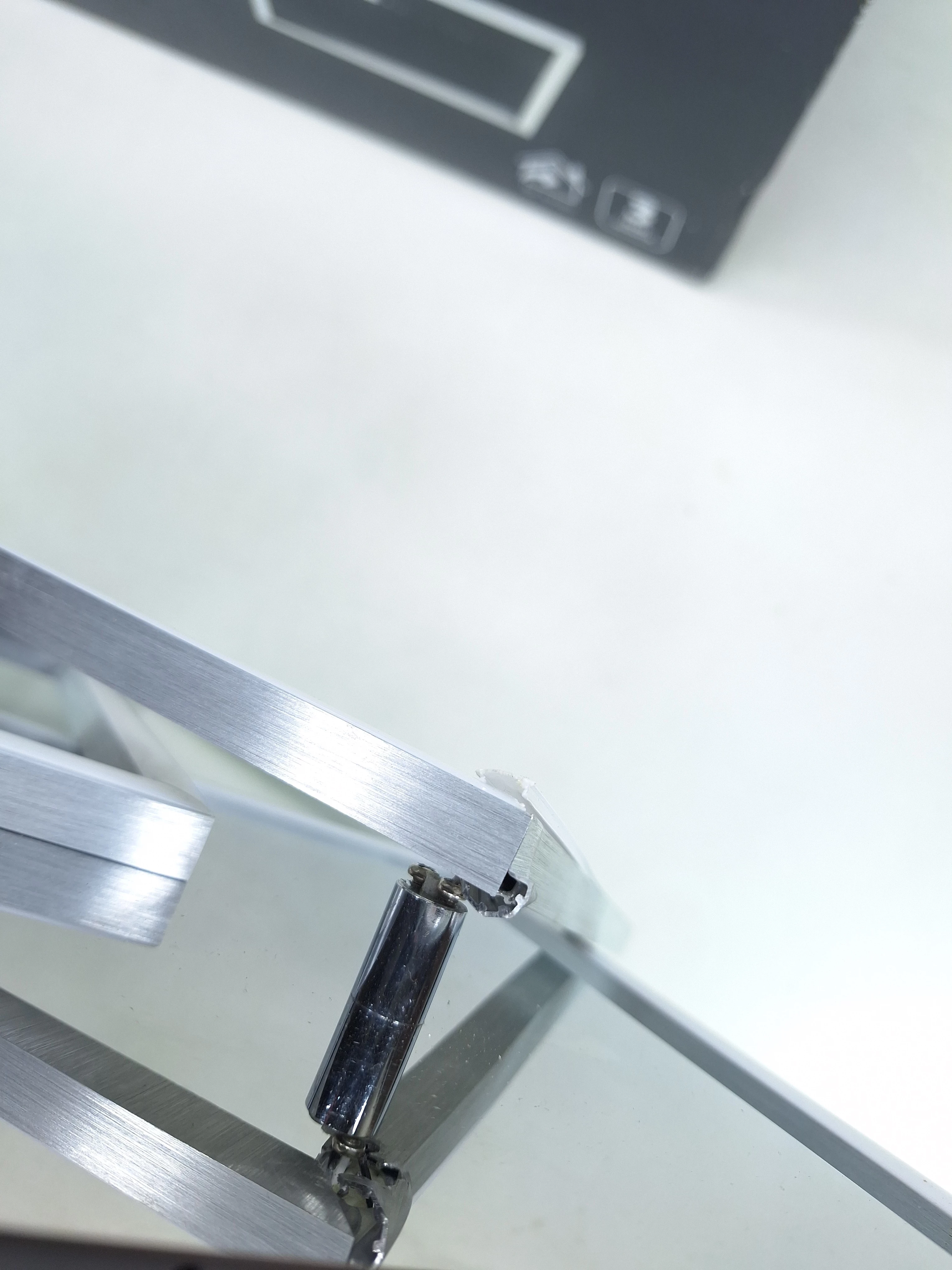 lampa-sufitowa-casalux-9a21954-klasa-efektywnosci-energetycznej-247945-838301