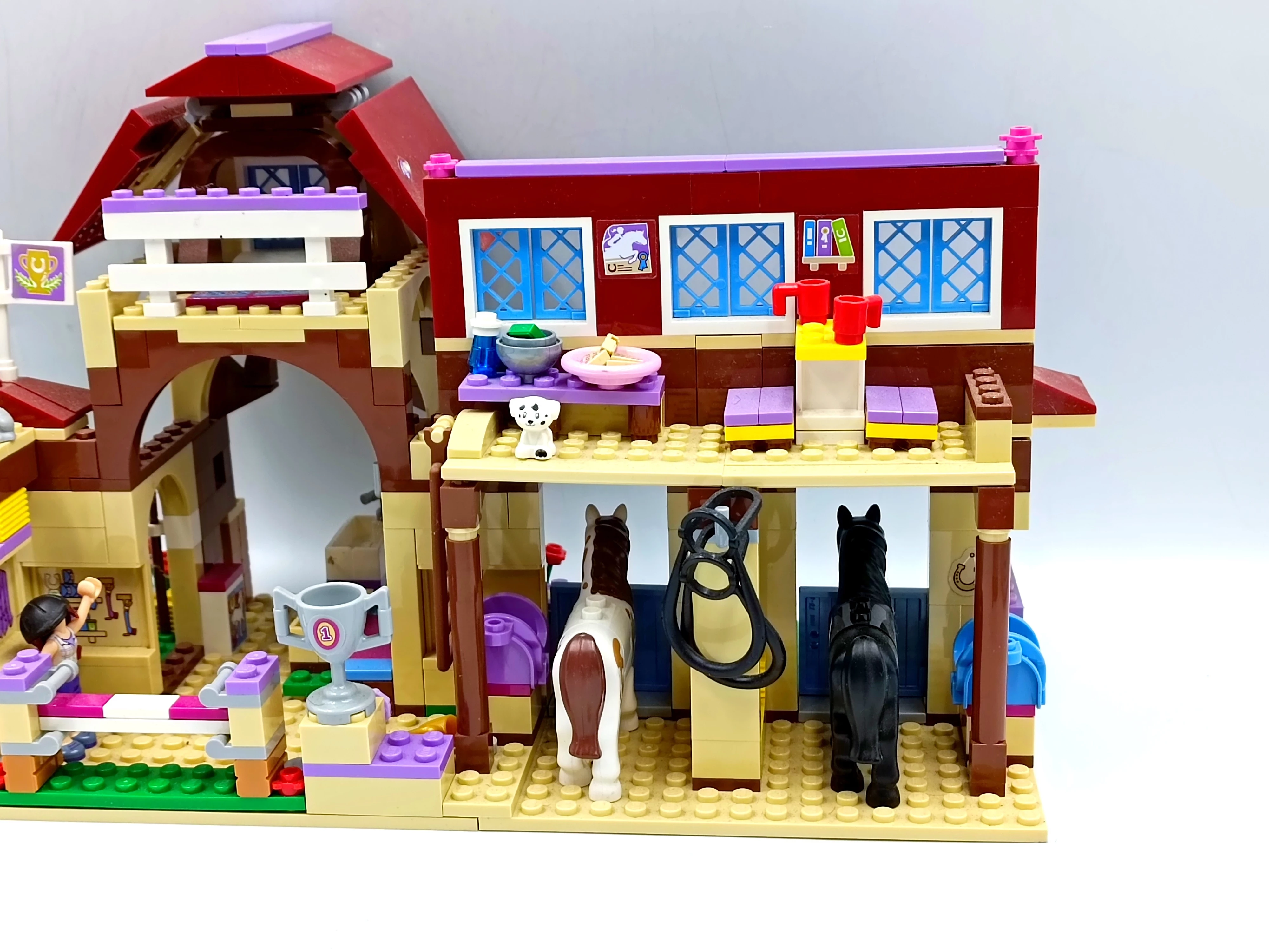 klocki-lego-41126-zlozone-nazwa-zestawu