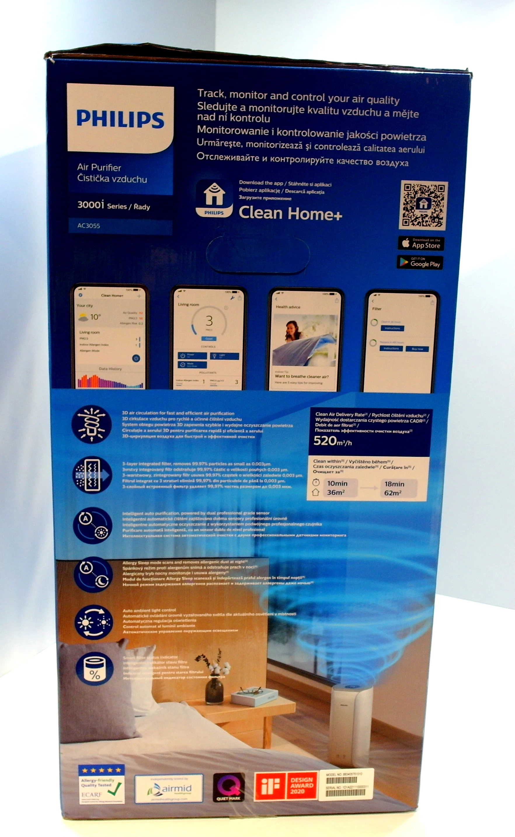 oczyszczacz-powietrza-philips-ac305551-komplet-maksymalna-wydajnosc-520