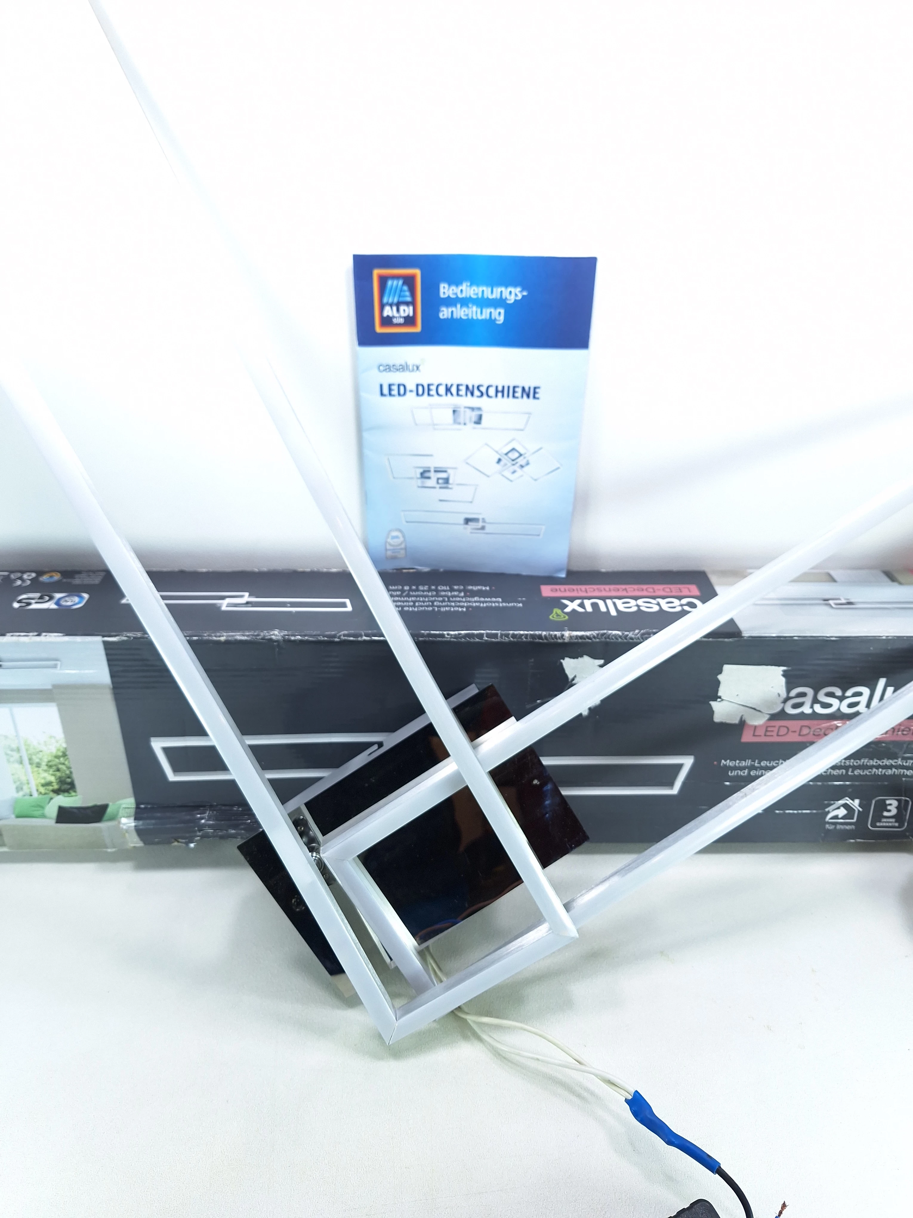 lampa-sufitowa-casalux-9a21985-klasa-efektywnosci-energetycznej-e