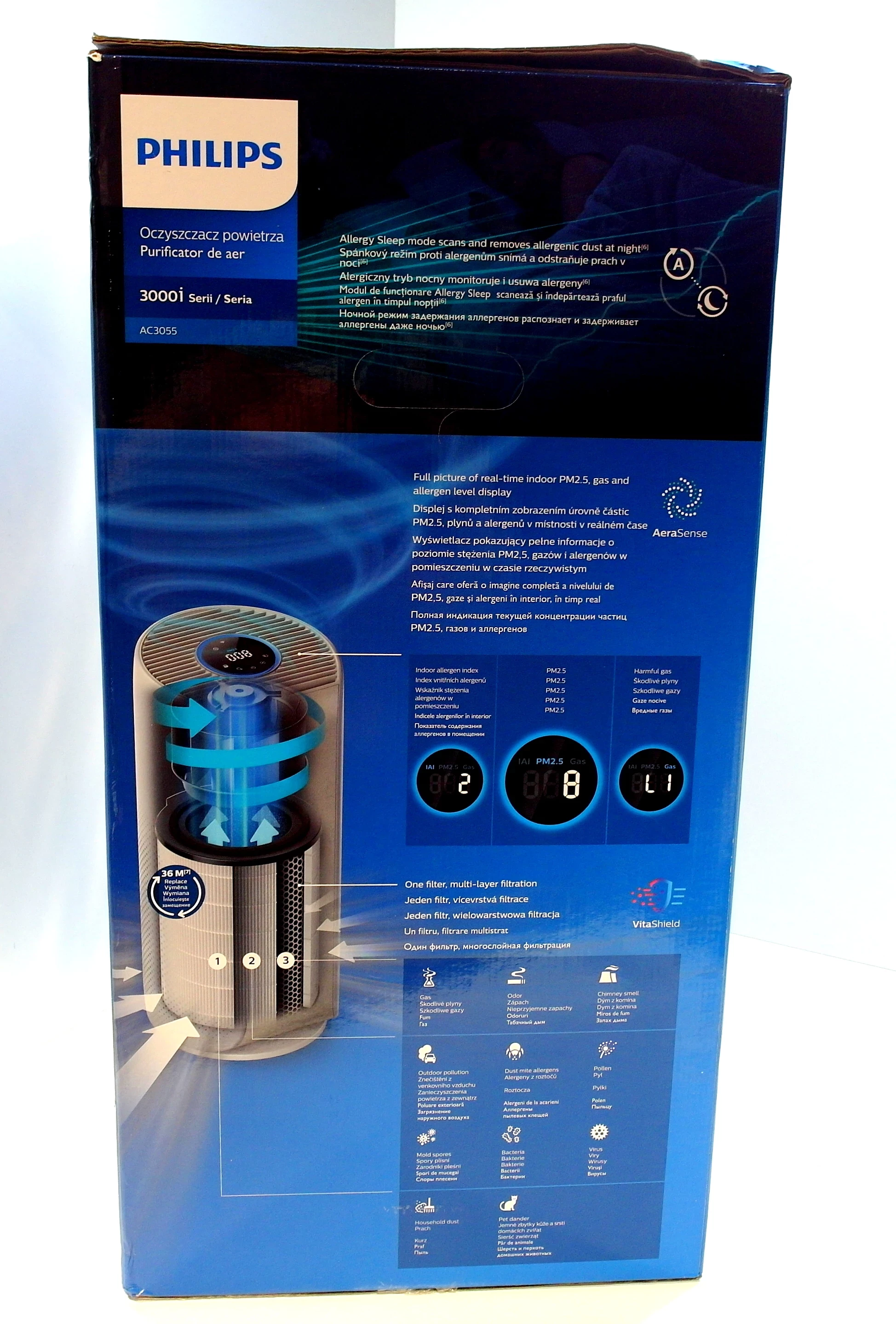 oczyszczacz-powietrza-philips-ac305551-komplet-kod-producenta-ac305551