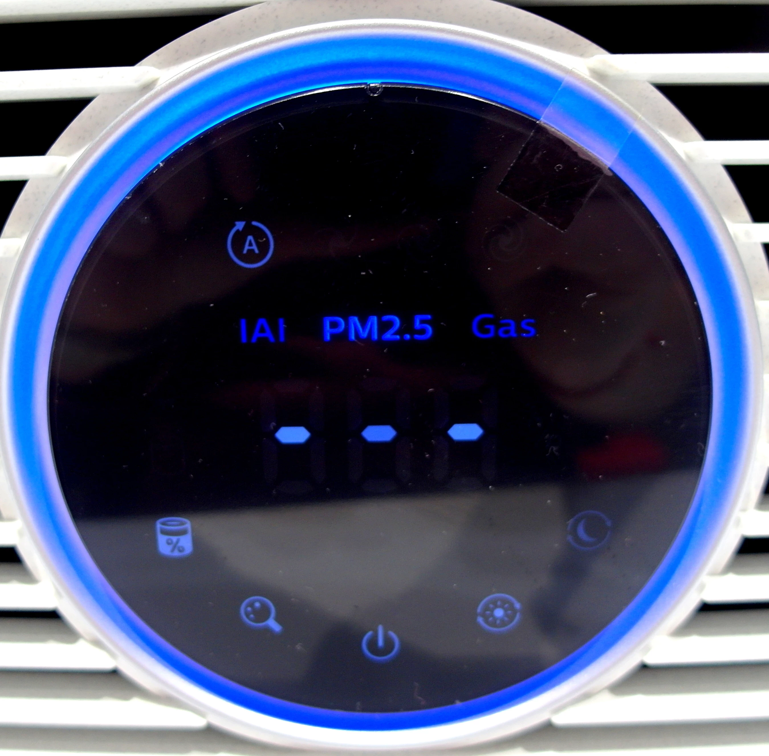 oczyszczacz-powietrza-philips-ac305551-komplet-kolor-dominujacy-129357-2