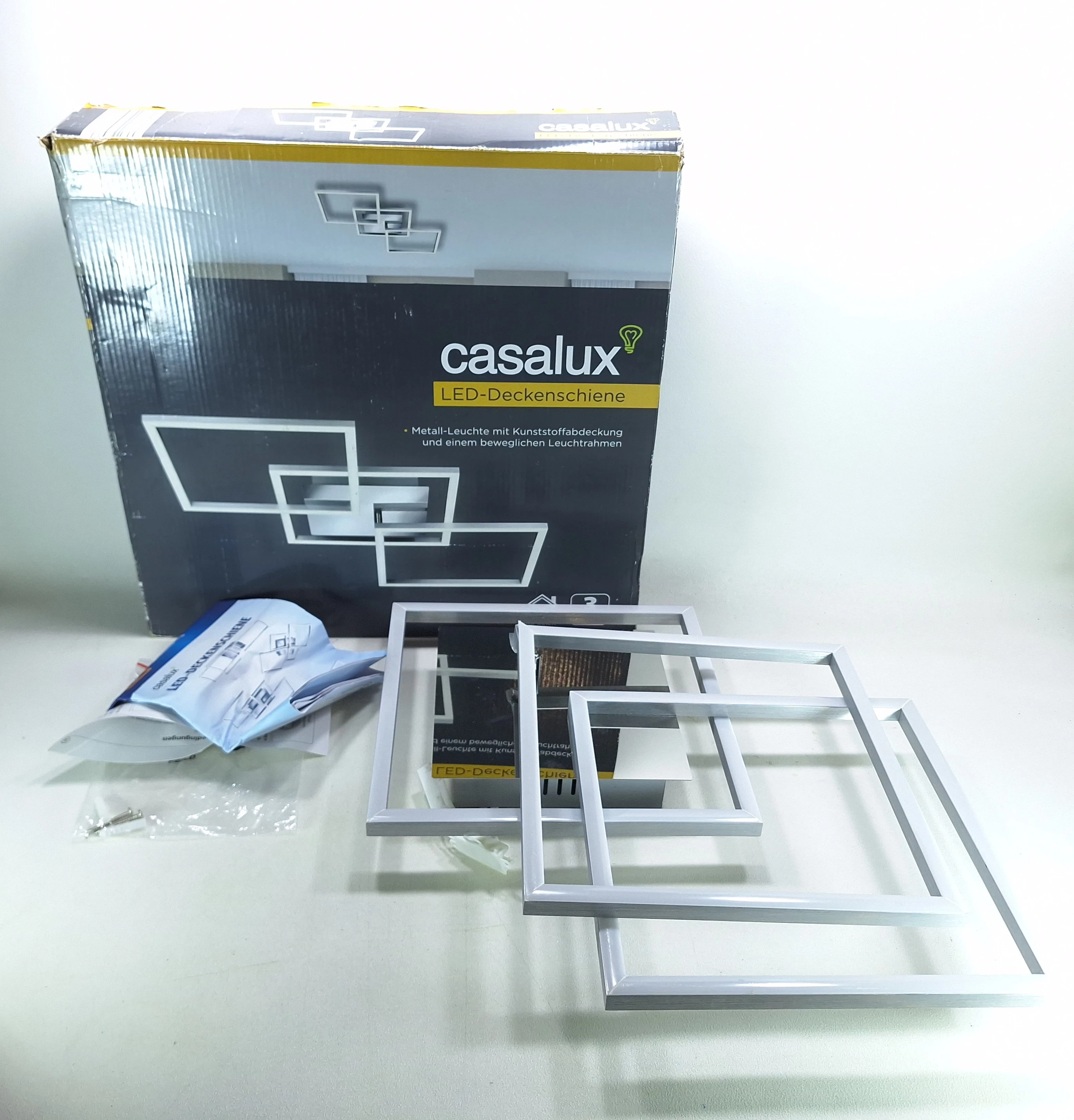 lampa-sufitowa-casalux-9a21954-luczynskiego-10-skierniewice