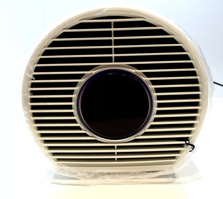 oczyszczacz-powietrza-philips-ac305551-komplet-stan-11323-2