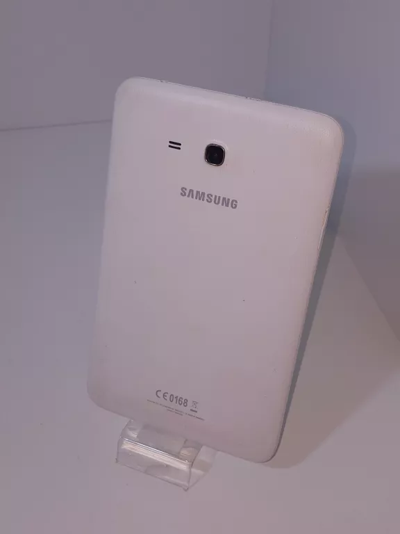 TABLET SAMSUNG GALAXY TAB 3 LITE