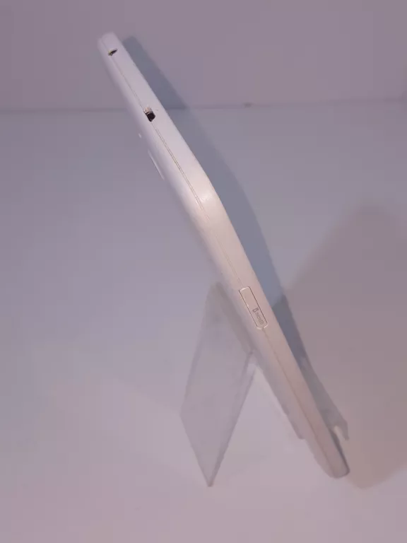 TABLET SAMSUNG GALAXY TAB 3 LITE