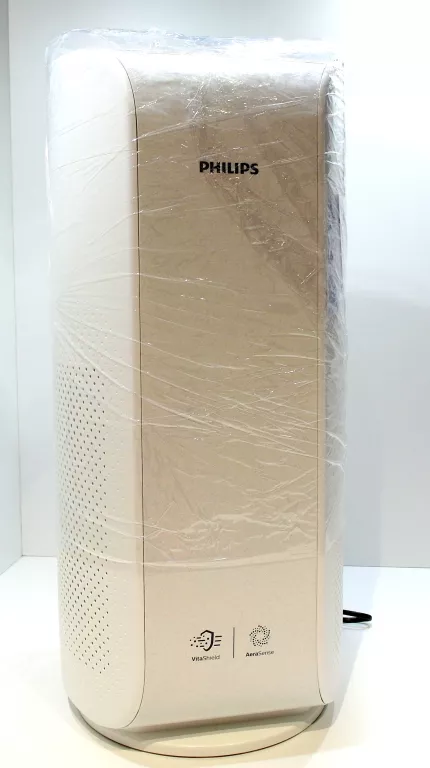oczyszczacz-powietrza-philips-ac305551-komplet-mlodziencza-1-warszawa