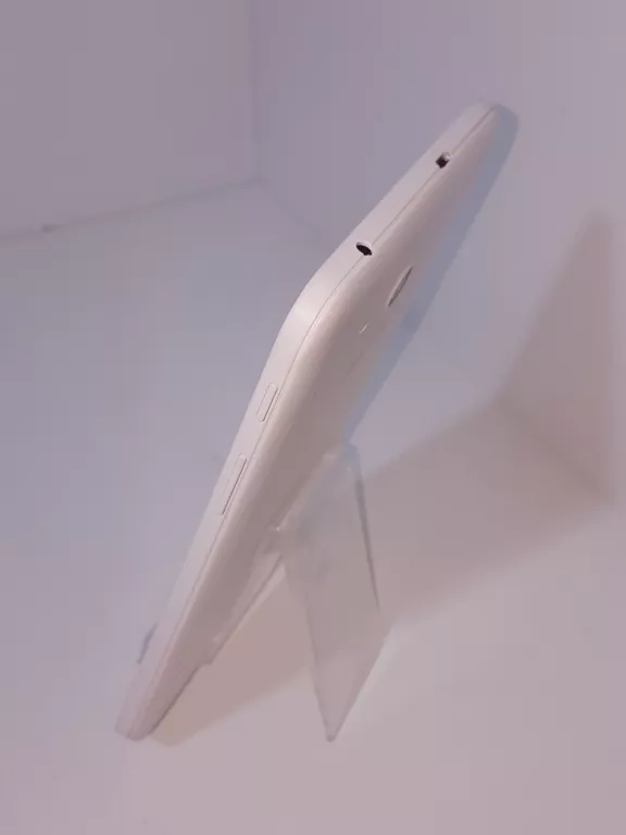 TABLET SAMSUNG GALAXY TAB 3 LITE