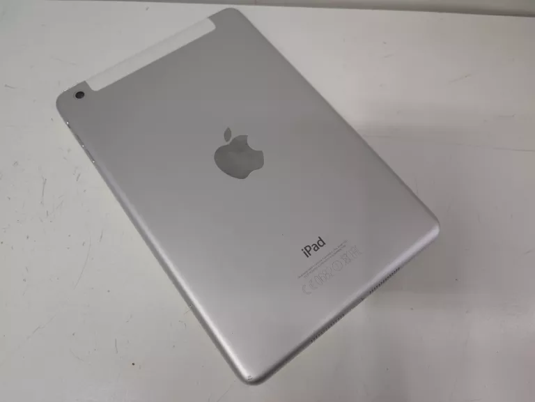tablet-apple-ipad-mini-a1455-ladowarka-ean-gtin-885909686674