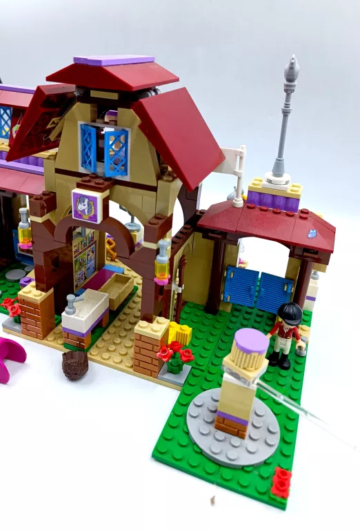 klocki-lego-41126-zlozone-wiek-dziecka-6-lat