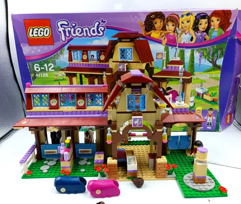 klocki-lego-41126-zlozone-bronowicka-80-krakow