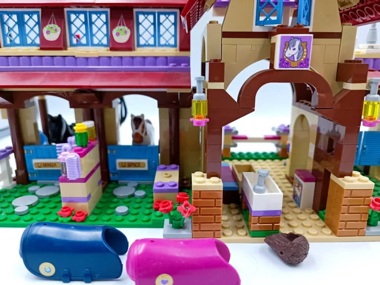 klocki-lego-41126-zlozone-numer-produktu-41126