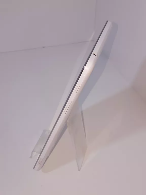 TABLET SAMSUNG GALAXY TAB 4 T230