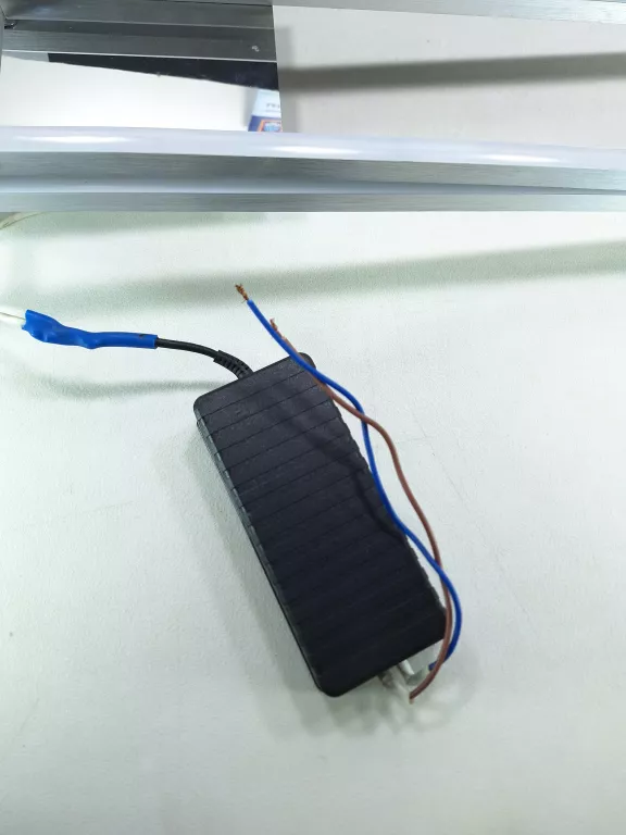 LAMPA SUFITOWA CASALUX 9A21985