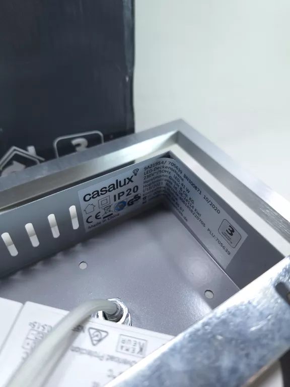 lampa-sufitowa-casalux-9a21954-kolor-11484-2