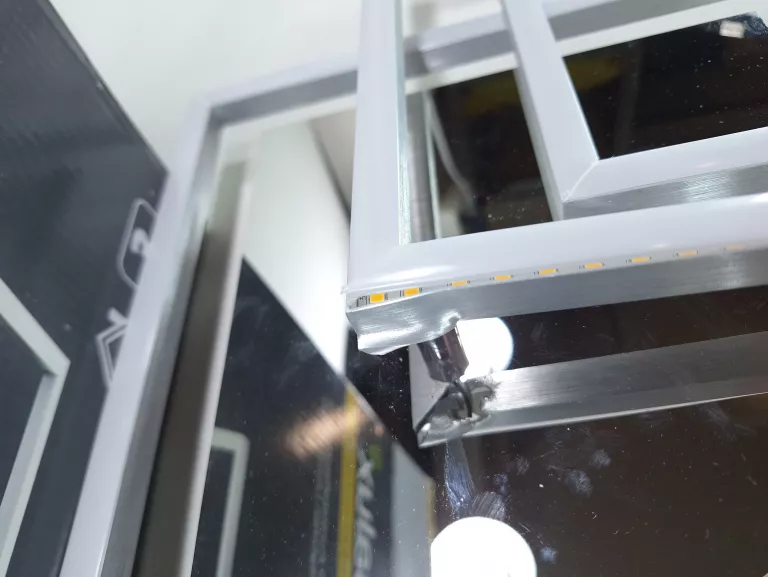 lampa-sufitowa-casalux-9a21954-ean-gtin-4061461738488