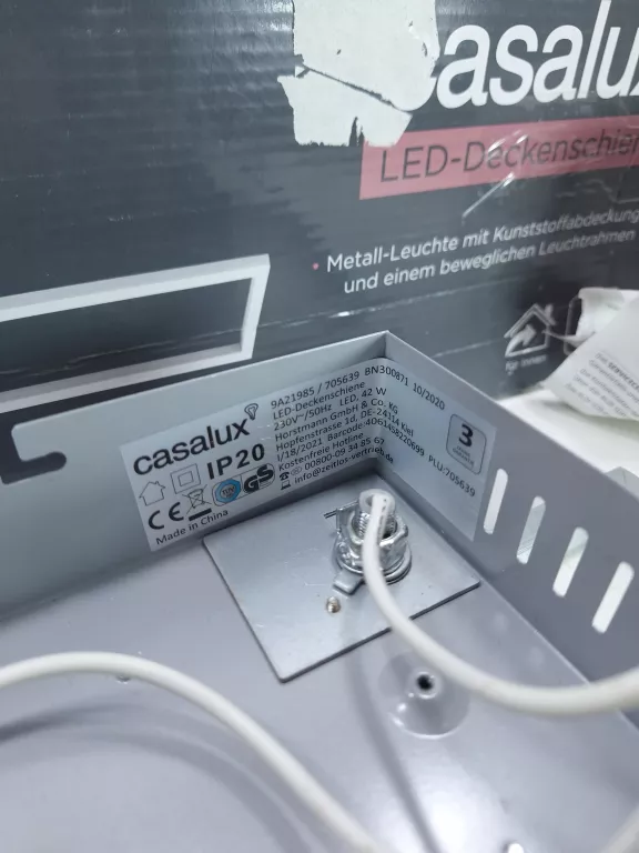 lampa-sufitowa-casalux-9a21985-rodzaj-gwintu-24232-278533