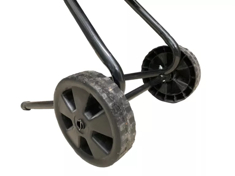 ROZDRABNIACZ ELEKTRYCZNY MACALLISTER MIS2500 60 L 2500 W