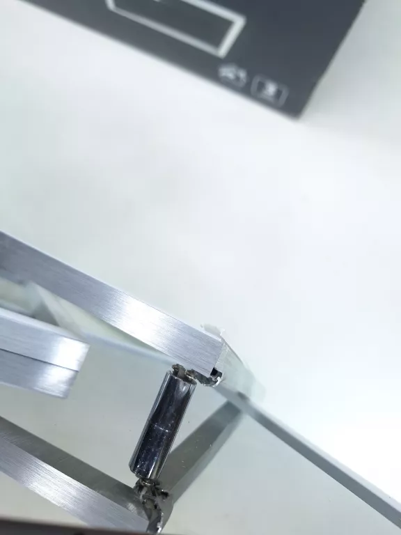 lampa-sufitowa-casalux-9a21954-klasa-efektywnosci-energetycznej-e