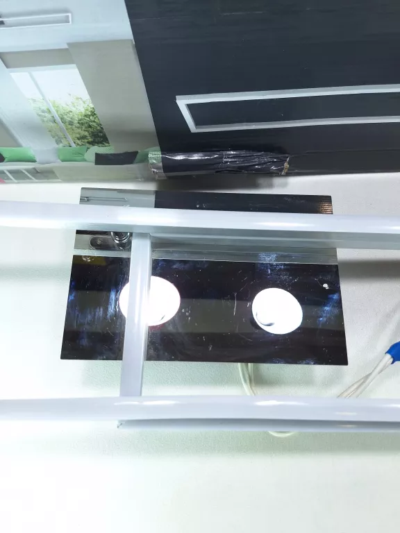 LAMPA SUFITOWA CASALUX 9A21985