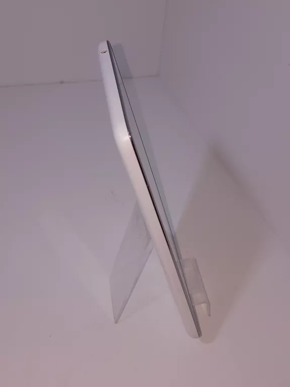TABLET SAMSUNG GALAXY TAB 4 T230