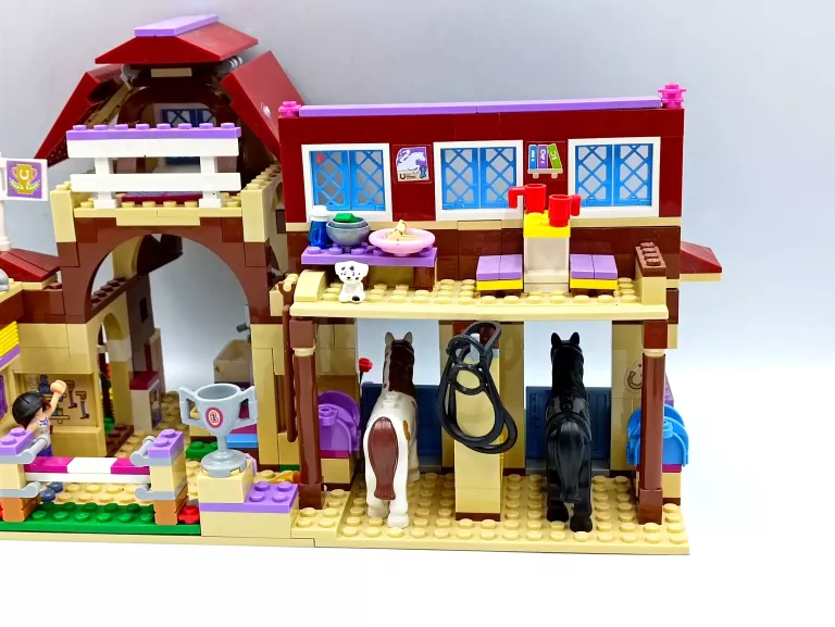 klocki-lego-41126-zlozone-nazwa-zestawu