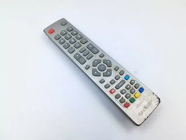 sharp-aquos-lc-40cfe6242e-led-40-cali-smart-tv-dvbt-2-klasa-efektywnosci-energetycznej-stara-klasyfikacja-dla-produktow-uzywanych