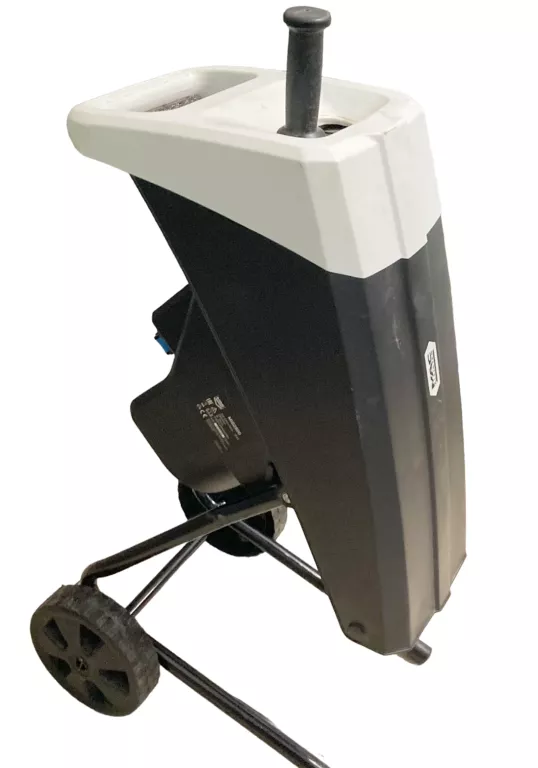 ROZDRABNIACZ ELEKTRYCZNY MACALLISTER MIS2500 60 L 2500 W