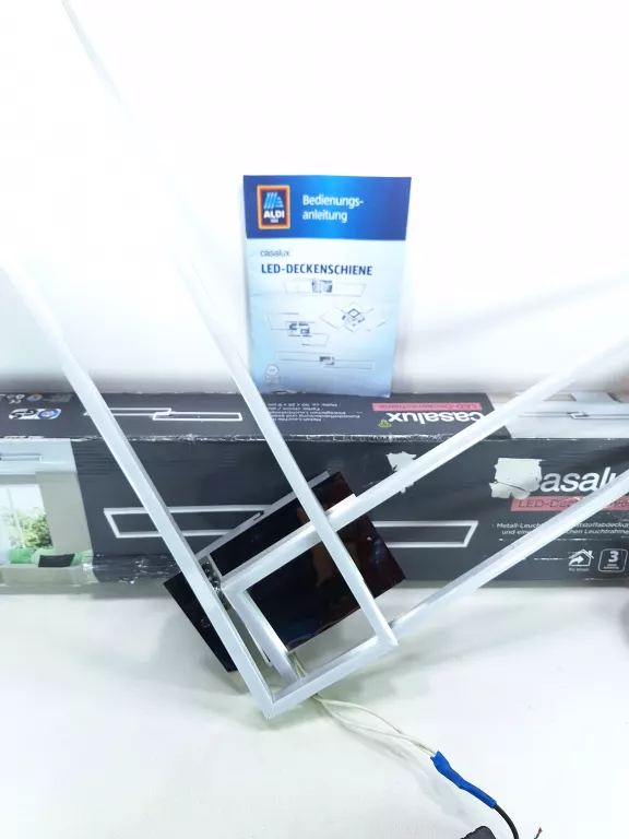 lampa-sufitowa-casalux-9a21985-klasa-efektywnosci-energetycznej-e