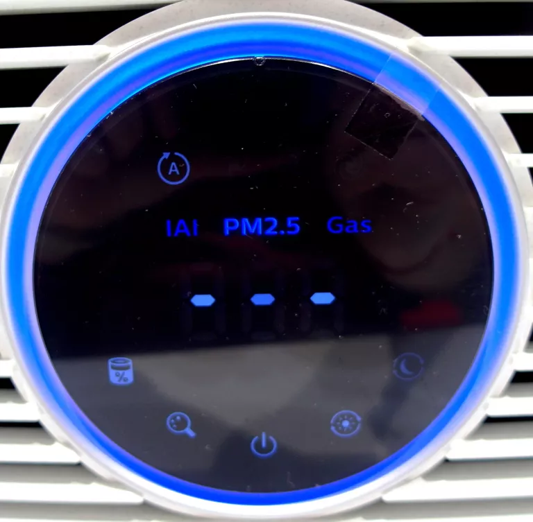 oczyszczacz-powietrza-philips-ac305551-komplet-kolor-dominujacy-129357-2