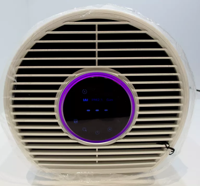 oczyszczacz-powietrza-philips-ac305551-komplet-marka-217553-396242