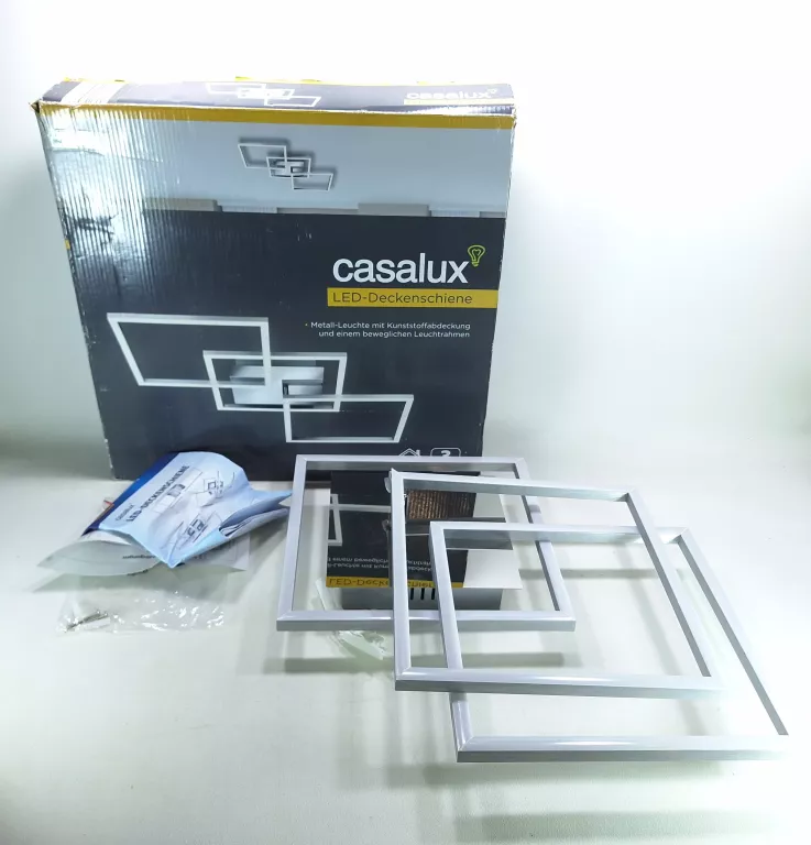 lampa-sufitowa-casalux-9a21954-luczynskiego-10-skierniewice