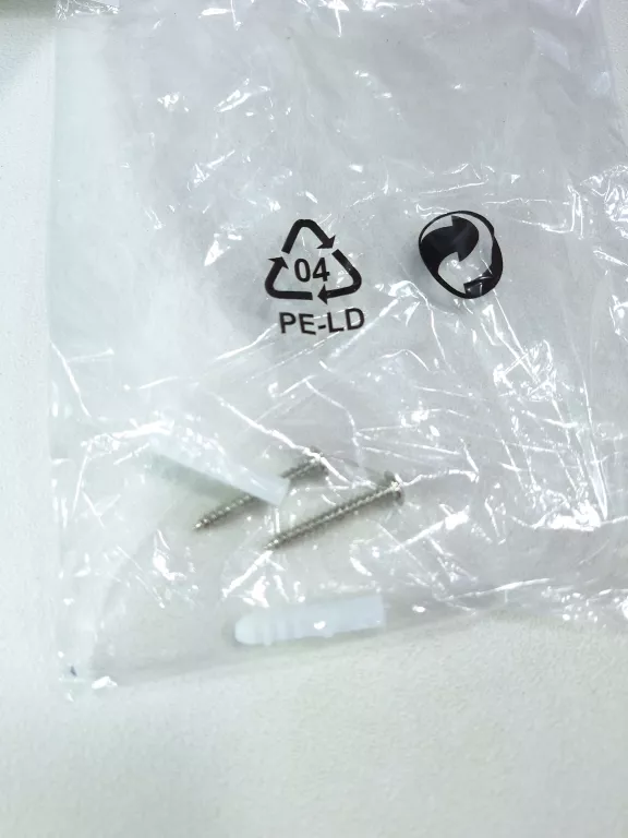 lampa-sufitowa-casalux-9a21954-rodzaj-248298-894532