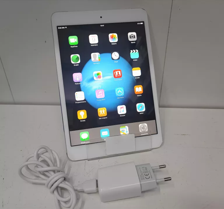 tablet-apple-ipad-mini-a1455-ladowarka-rynek-4-staszow