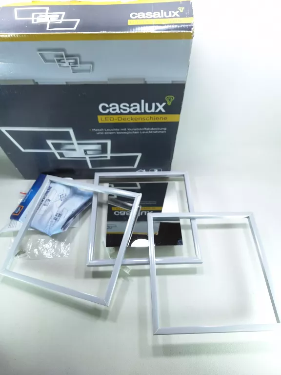 lampa-sufitowa-casalux-9a21954-stan-11323-238062