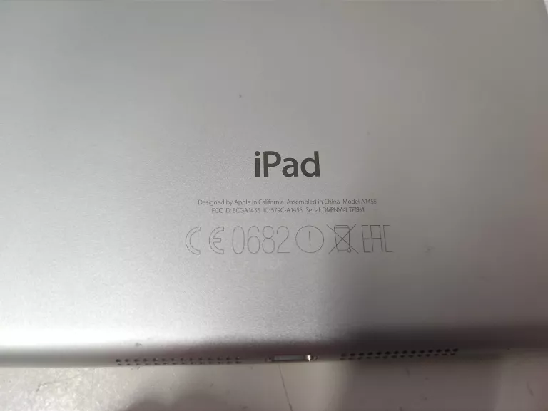 tablet-apple-ipad-mini-a1455-ladowarka-kod-producenta-md543ba
