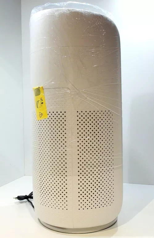 oczyszczacz-powietrza-philips-ac305551-komplet-ean-gtin-8720389002199