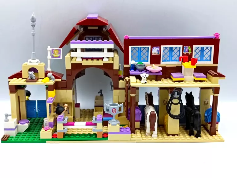 klocki-lego-41126-zlozone-marka-lego