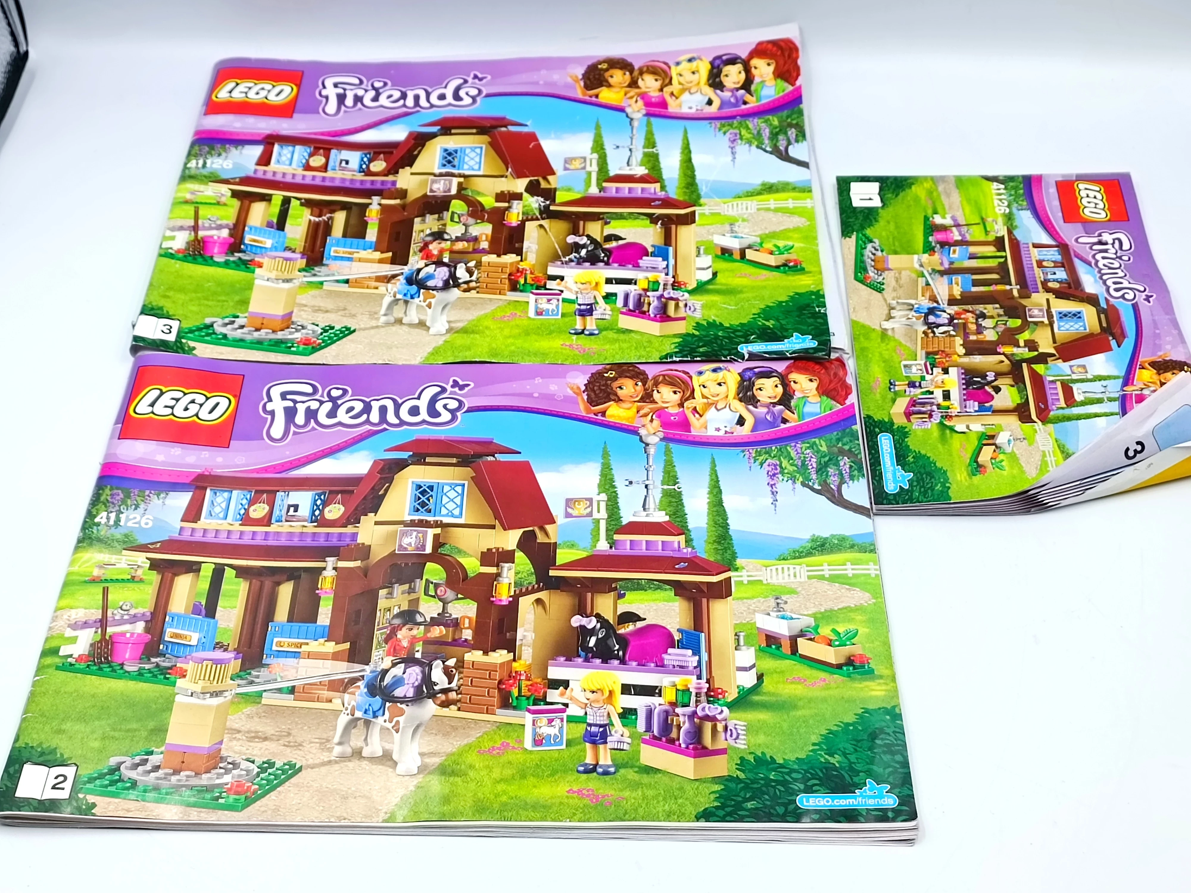 klocki-lego-41126-zlozone-product-id-c6396f24-4b5a-4ea9-a4e5-6e1f2afbf4b9