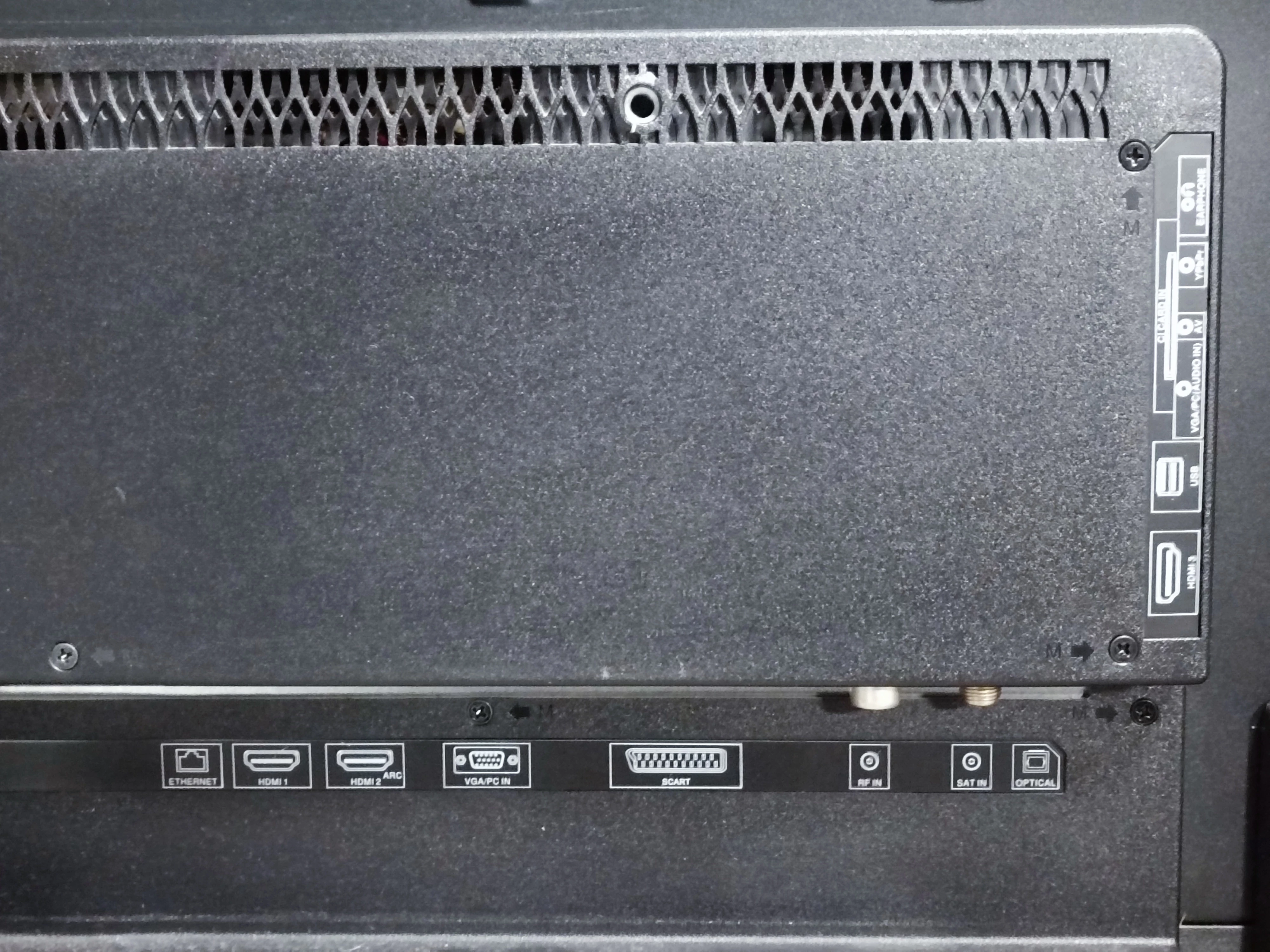 sharp-aquos-lc-40cfe6242e-led-40-cali-smart-tv-dvbt-2-smart-tv-inny-system-producenta