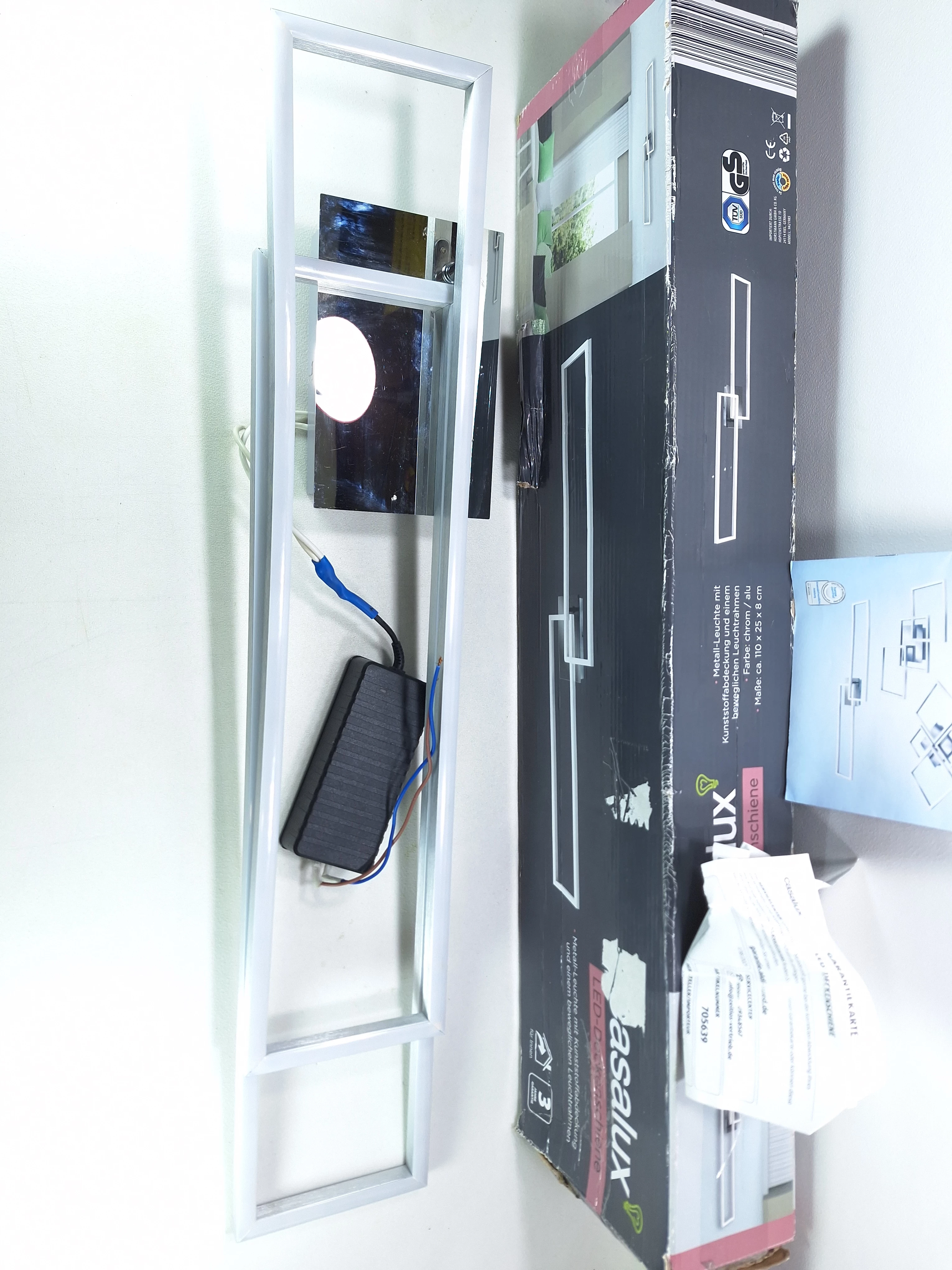 lampa-sufitowa-casalux-9a21985-ean-gtin-4061461738488