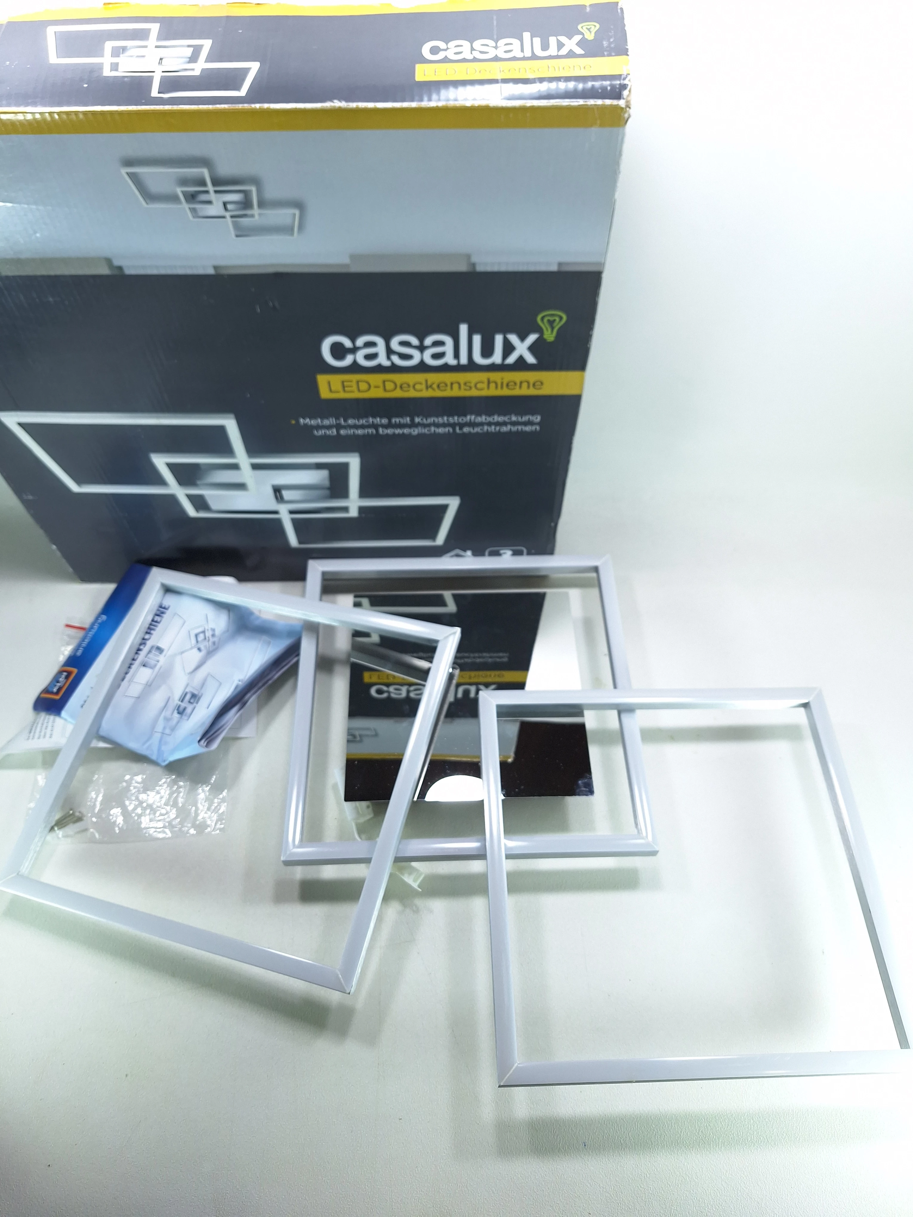 lampa-sufitowa-casalux-9a21954-rodzaj-plafon