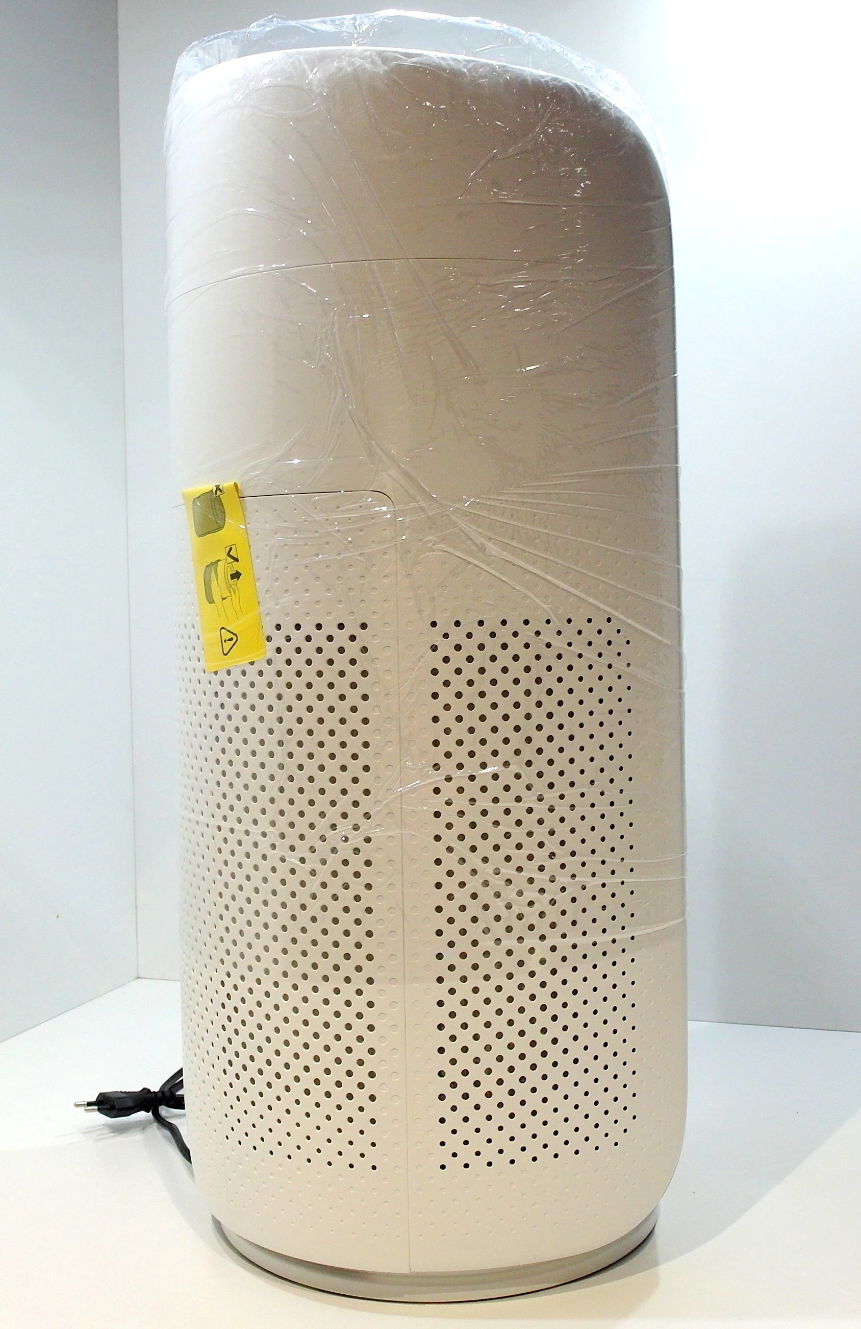 oczyszczacz-powietrza-philips-ac305551-komplet-ean-gtin-8720389002199