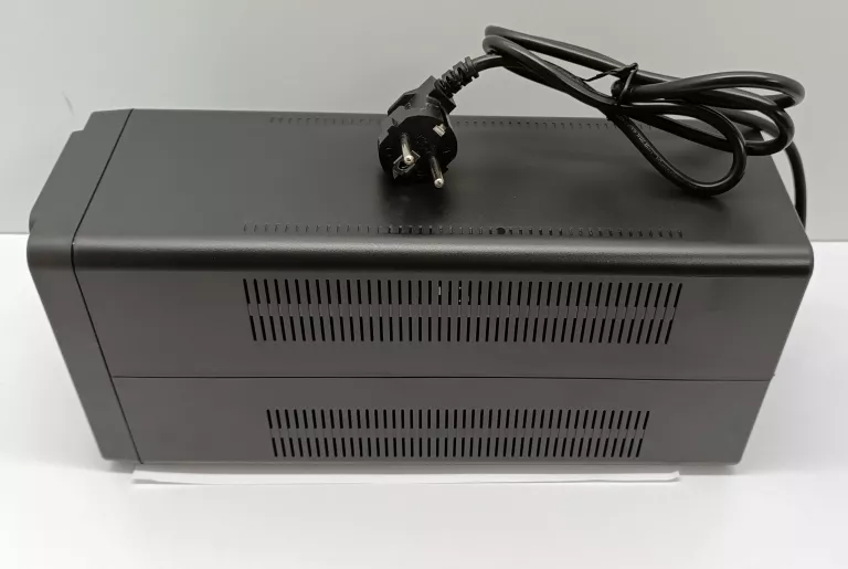 ZASILACZ UPS APC BX750MI-GR 750 VA 410 W