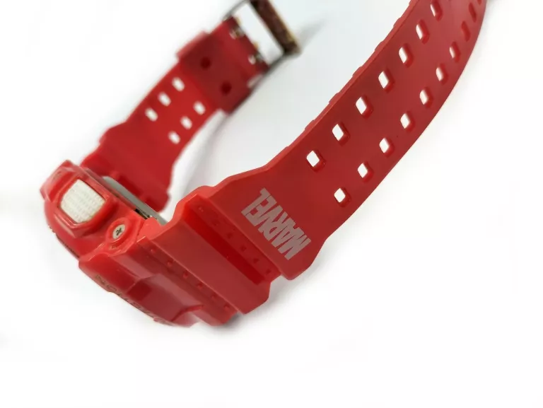 ZEGAREK IRON MAN 5146