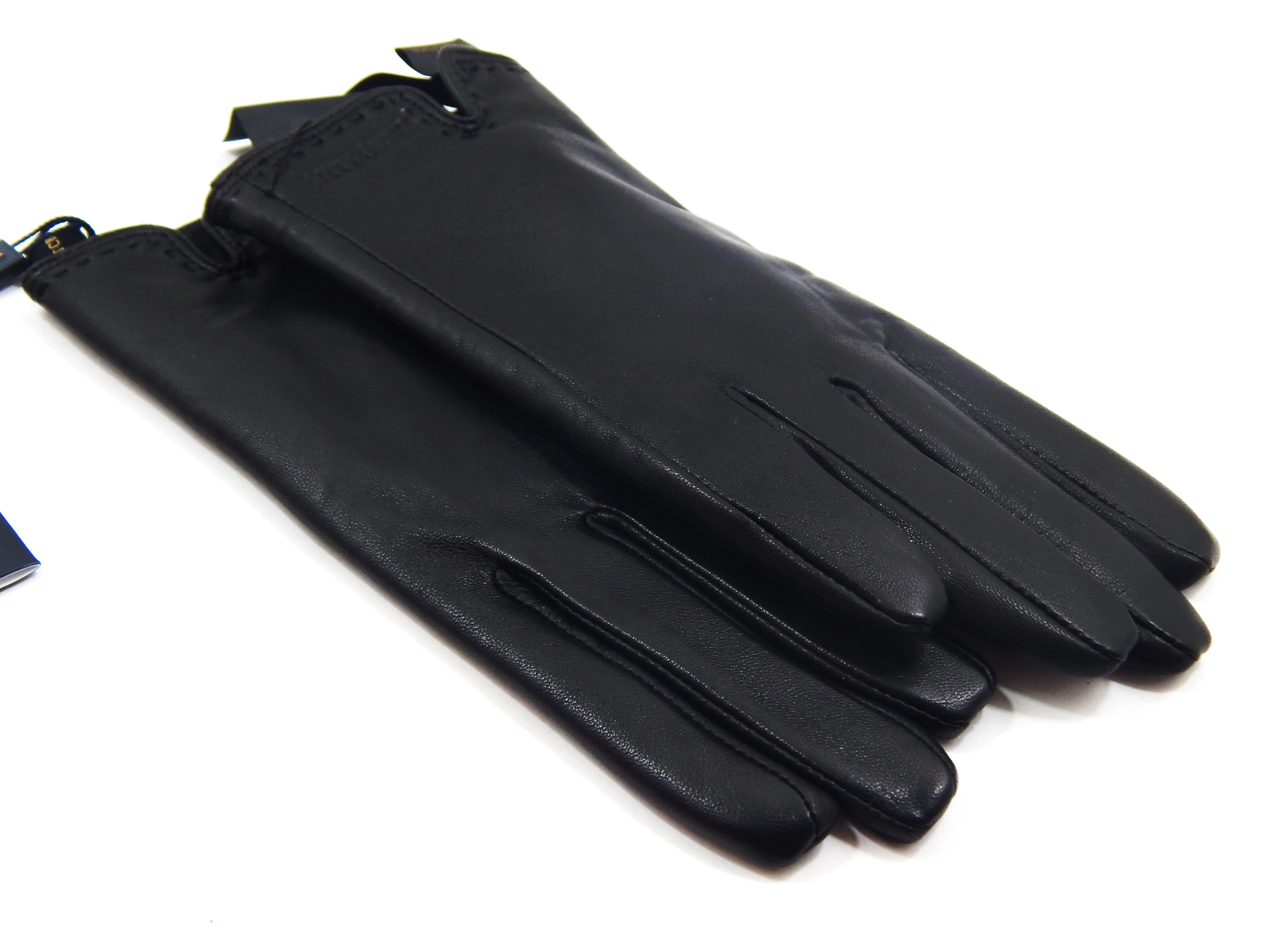 damskie-skorzane-rekawiczki-wittchen-39-6l-901-1-rs-rodzaj-pieciopalczaste