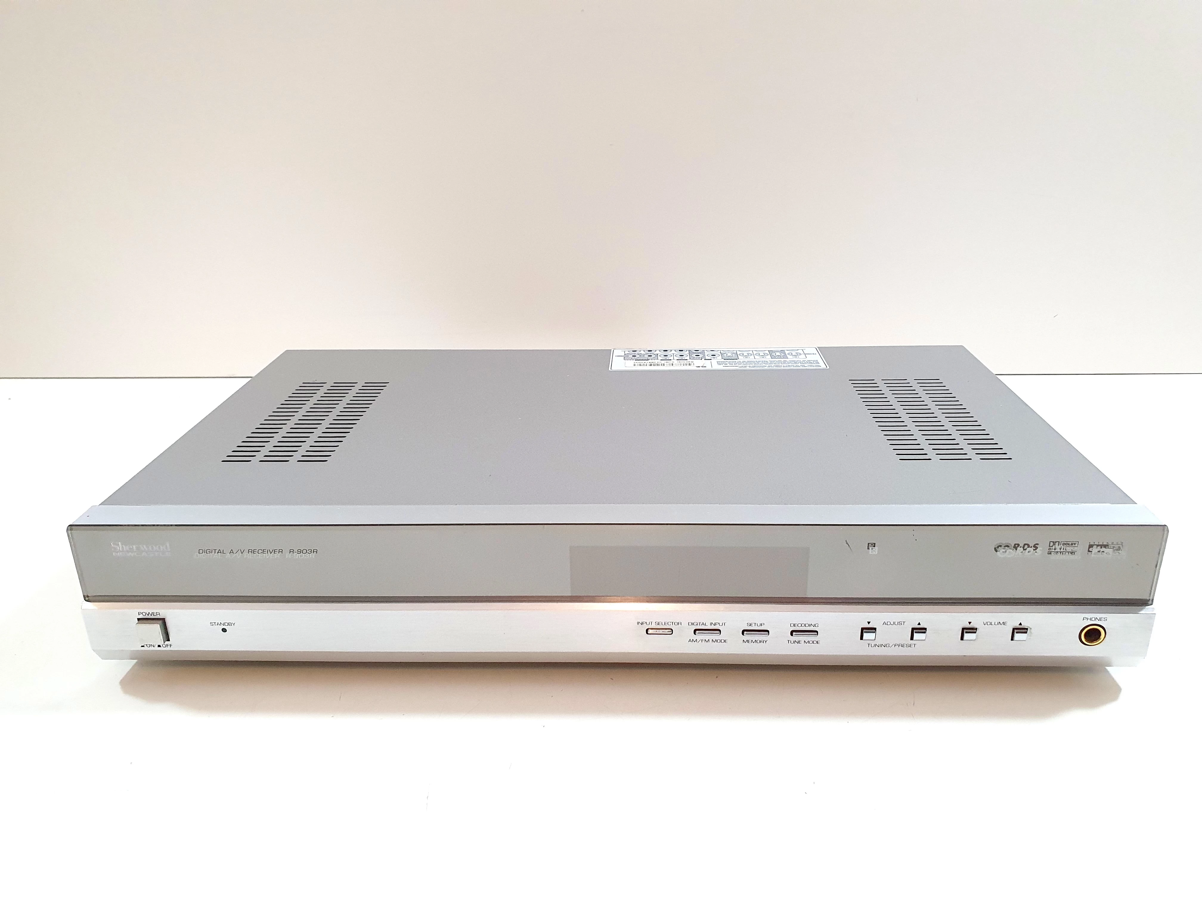 amplituner-sherwood-r-903r-radna-1-wolow-gracja